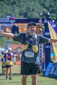 BIB: 
                            <button type="button" onclick="openModal(26617862)" class="btn btn-primary btn-sm float-right btn-popup" data-toggle="modal" data-target=".modal-high-quality">
                        <i class="fas fa-shopping-cart"></i> Add to Cart
                    </button>
                                            <button type="button" onclick="isThisMe(26617862, true)" class="btn btn-success btn-sm float-right btn-popup btn-isme hidden" data-toggle="tooltip" data-placement="bottom" title="นี่คือรูปของคุณใช่ไหม คลิกที่นี่เพื่อเอาเข้าอัลบั้ม">
                        <i class="fas fa-plus"></i> Add to album
                    </button>
                    <button type="button" onclick="isThisMe(26617862, false)" class="btn btn-warning btn-sm float-right btn-popup btn-isnotme hidden">
                        <i class="fas fa-ban"></i> Remove from album
                    </button>